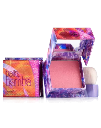 Benefit Bella Bamba